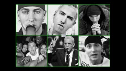 Eminem