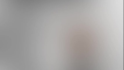 Seven Lions - Days to Come (cublete remix)