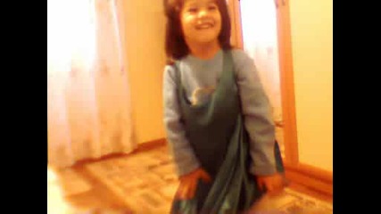 Aseko.wmv