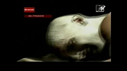 Rammstein - Mein Teil