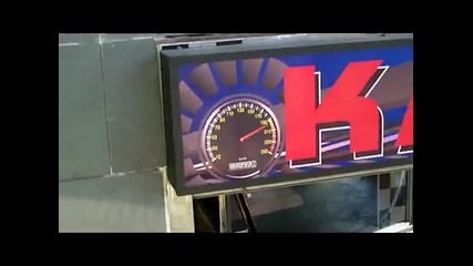 Итароа ,,, А Л Д И