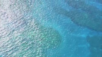 Красотата На Планетата Земя 8 ... 