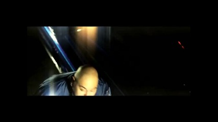 The Raskal feat. Big Gemini & Sykk 1 - Letz Ride (high quality) 