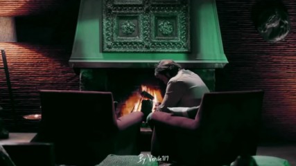 Cesur * Sühan - Found
