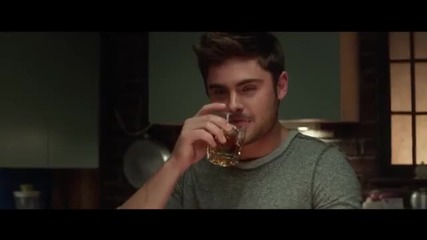 That Awkward Moment Trailer 2014 Zac Efron Movie - Official [hd]