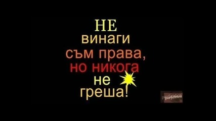Mn Qki Nadpis4eta 2