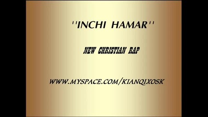 Armenian rap inchi hamar 2009 