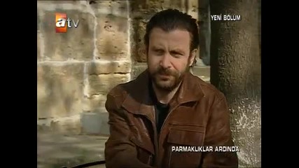 parmakliklar ardinda 104 bolum part 3
