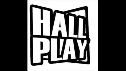 Hallplay - Max Remos 
