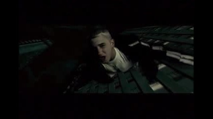 Eminem - The Way I Am 