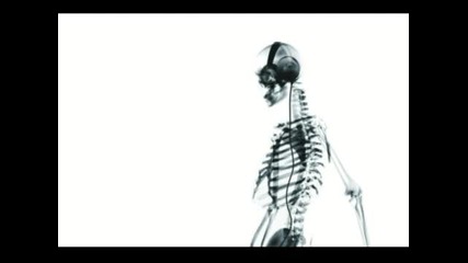 Spartaque - True Code