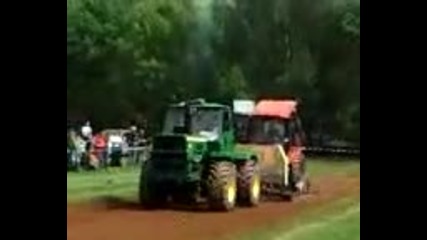 T 150k 