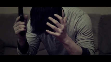 Bobby V - Never Give Up (official 2o14)