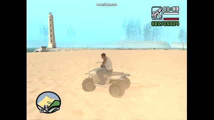 дрифт 