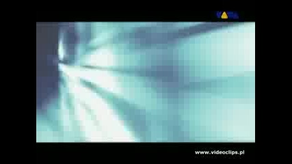 Flipsyde - Someday 