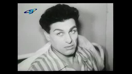 Йорданка Христова - Когато Почукаш