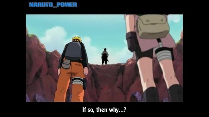 Naruto Shippuuden 1 - 2 [част 1] | High Quality |