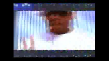 Young Hot Rod - Kick Em Out