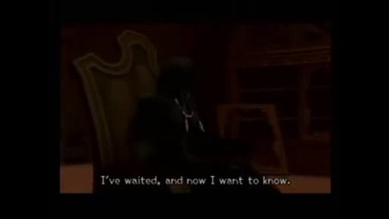 Kingdom Hearts The Stupid Files 3 :d:d:d By Vampire Knight