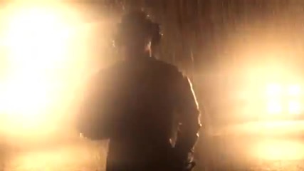 Skillet - Hero (video)