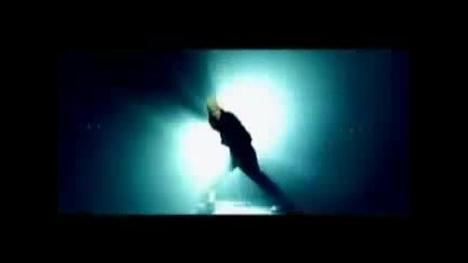 rihanna new video ( original video ).flv