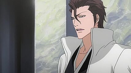 Bleach ep 143 bg sub