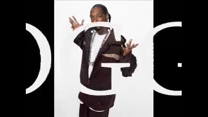 Snoop Dogg Feat. Eminem, Fat Joe & Pharrell - Bow Wow