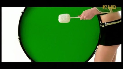Alex Gaudino ft. Crystal Waters - Destination Calabria