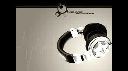Dj Rob and Rivero - 4ever (juan Magan and Marcos Rodriguez Original Remix) 