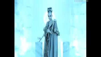 Him - Join Me [high Quality]