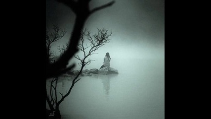 Todiefor - Silence Tells More