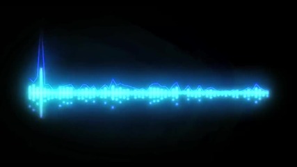 Zomboy - Game Time (dubstep)