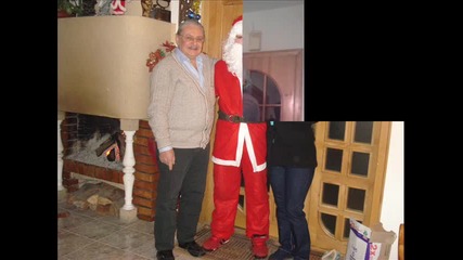 Per Fulvio