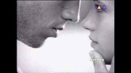 Enrique Iglesias - You Are My Number One