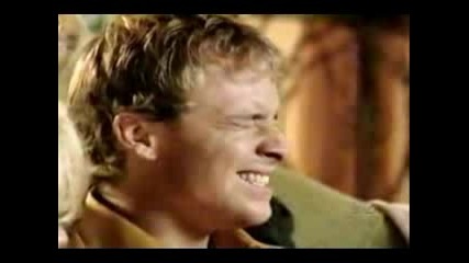 Brian Littrell - Grace of my life