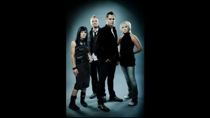 Skillet `~`~ jeff hardy fannnn`~~~````!!!*