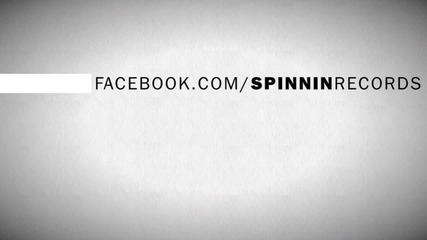 Inna feat Play & Win - Inndia