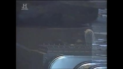 11 септември - 4/7