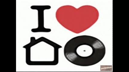 House Music The Best