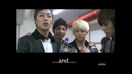 Lee ki kwang