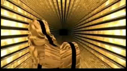 2 - 4 Grooves - Writing On The Wall 