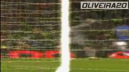 Alexandre Pato A Legend in the Making Hd 