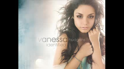 Vanessa Anne Hudgens - Identified