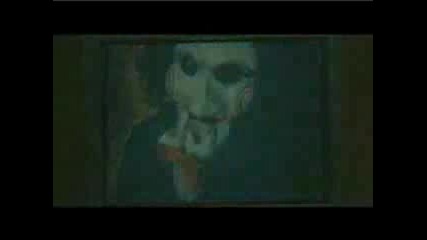 Saw 4