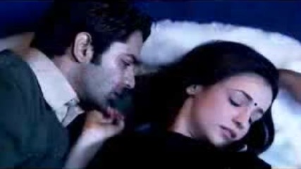 Arnav and khushi - bacholers party