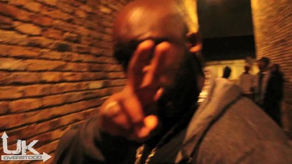 Babz (squeeze 4 P$$ ) Hardest Out (hq)