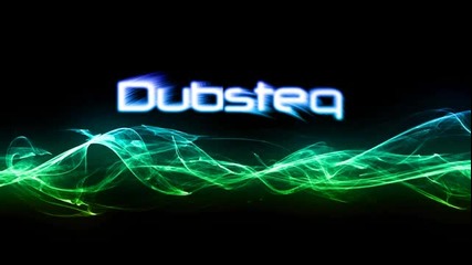 [dubstep] Ellie Goulding - Lights [hd]