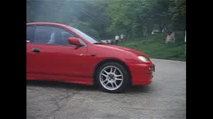 Bmw sybor 