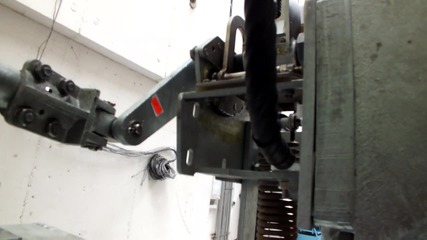 Nvb420_with spring