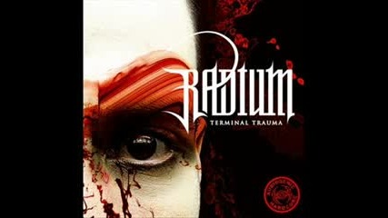 Radium - Corrupt 2 The Core
